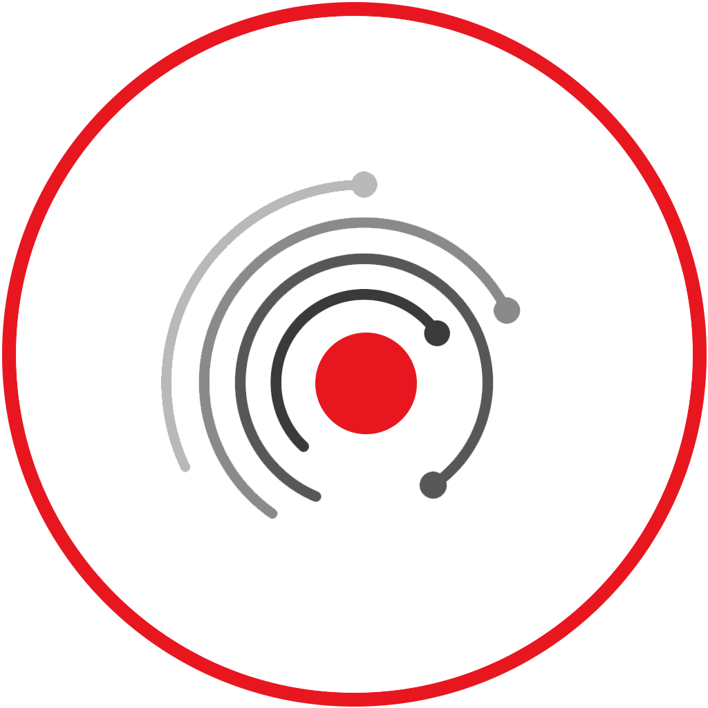 Lexis Everyscript Editor